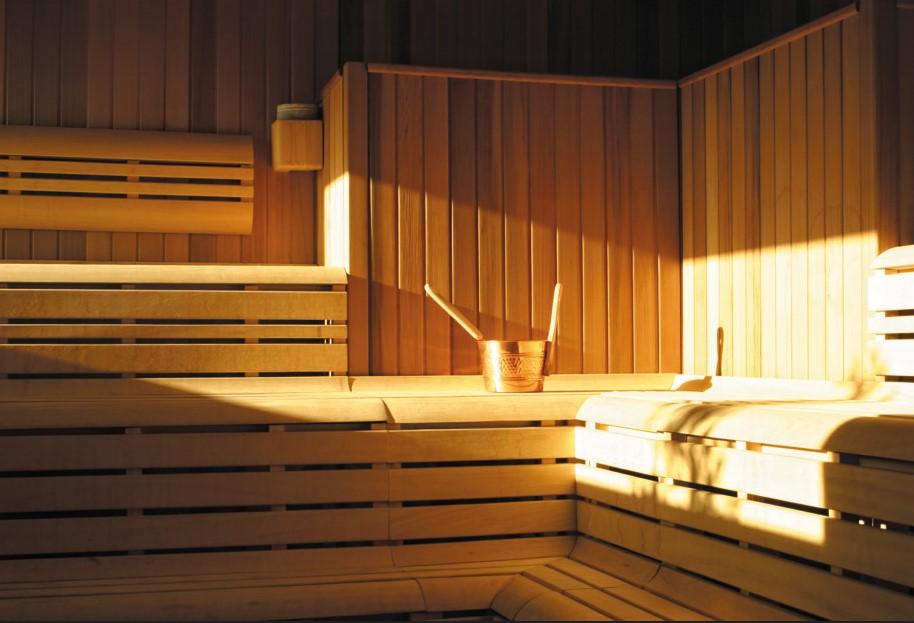 Leiro Residences フエンヒロラ エクステリア 写真